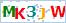 Click Refresh verification code